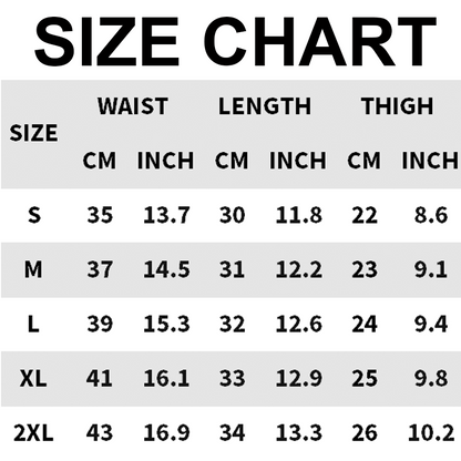 📢📢 60% RABATT! 💥Långa, andningsbara boxerkalsonger för män – komfort som varar hela dagen! 🩲✨