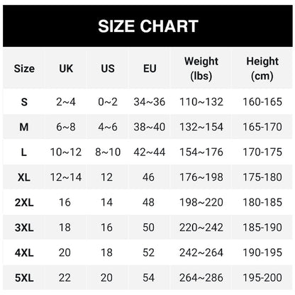 🔥Damers moderiktiga högmidjade utsvängda jeans