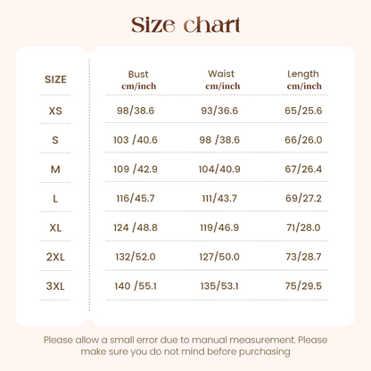 (Köp 2 – fri frakt)Slim Fit-väst för män, casual business