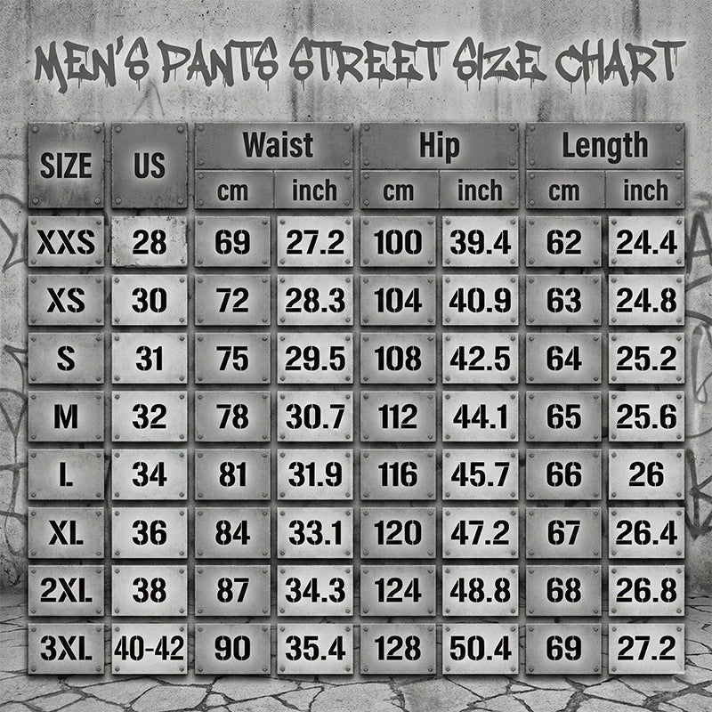 ⏳Sista dagen med specialerbjudande, 50% rabatt!! 📢Avslappnade, korta byxor med dragsko