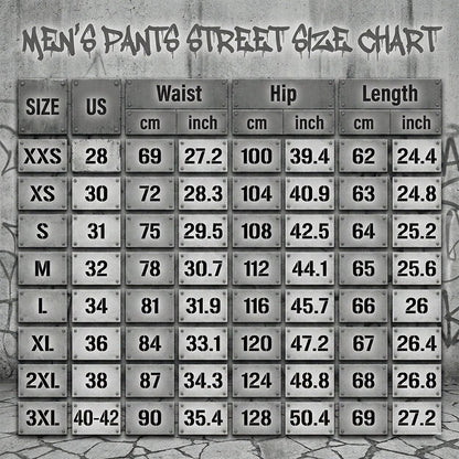 ⏳Sista dagen med specialerbjudande, 50% rabatt!! 📢Avslappnade, korta byxor med dragsko