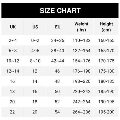 Damset i två delar: Snygg asymmetrisk topp och vida byxor