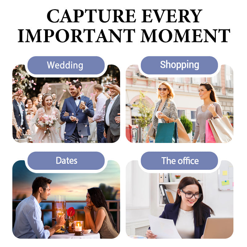 🌸💃 Blommig klänning för kvinnor Maxi med v-flame urringning