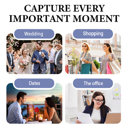 🌸💃 Blommig klänning för kvinnor Maxi med v-flame urringning