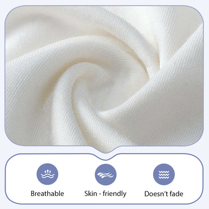 🌸💃 Blommig klänning för kvinnor Maxi med v-flame urringning