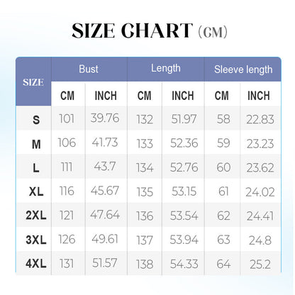 🌸💃 Blommig klänning för kvinnor Maxi med v-flame urringning