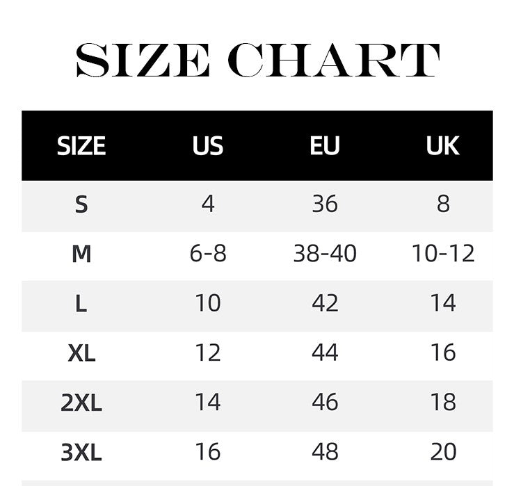 ☀️ 50 % rabatt 🌸Randiga Byxor med Sidfickor – Lätt & Andningsbar för Sommaren 🌿