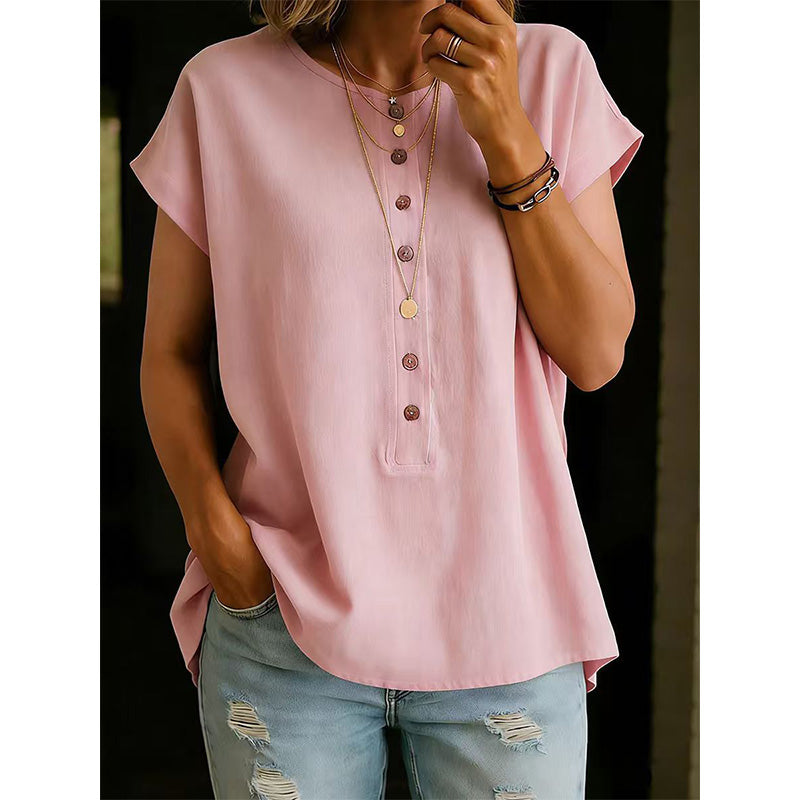 ⏰ -50 % – Endast under en begränsad tid! – Andningsbar blandning av högkvalitativ polyester – Lätt, mjuk och slitstark!Y