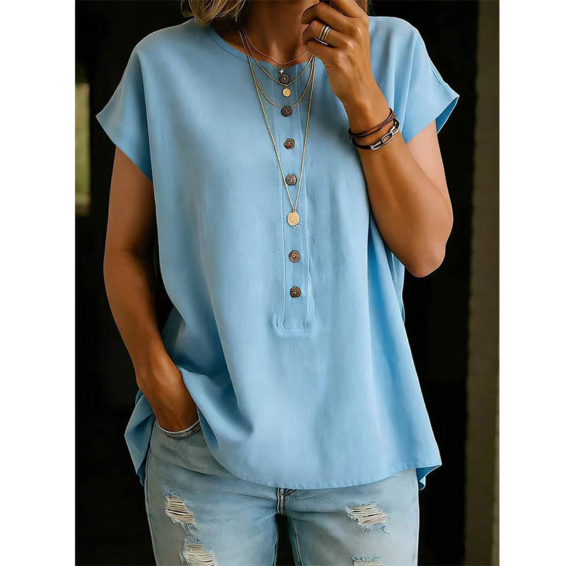 ⏰ -50 % – Endast under en begränsad tid! – Andningsbar blandning av högkvalitativ polyester – Lätt, mjuk och slitstark!Y
