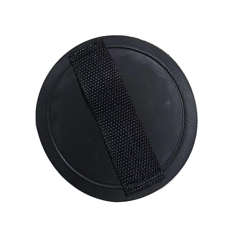 🧖‍♀️ 50 % RABATT! Skrubb-baddynor – exfoliera skonsamt, rensa porer & få strålande hud. Hållbart gummi, enkelt att rengöra ✨🛀