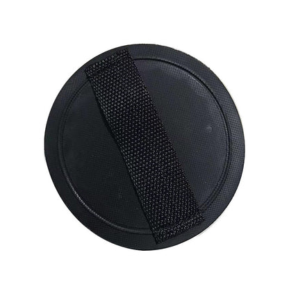 🧖‍♀️ 50 % RABATT! Skrubb-baddynor – exfoliera skonsamt, rensa porer & få strålande hud. Hållbart gummi, enkelt att rengöra ✨🛀