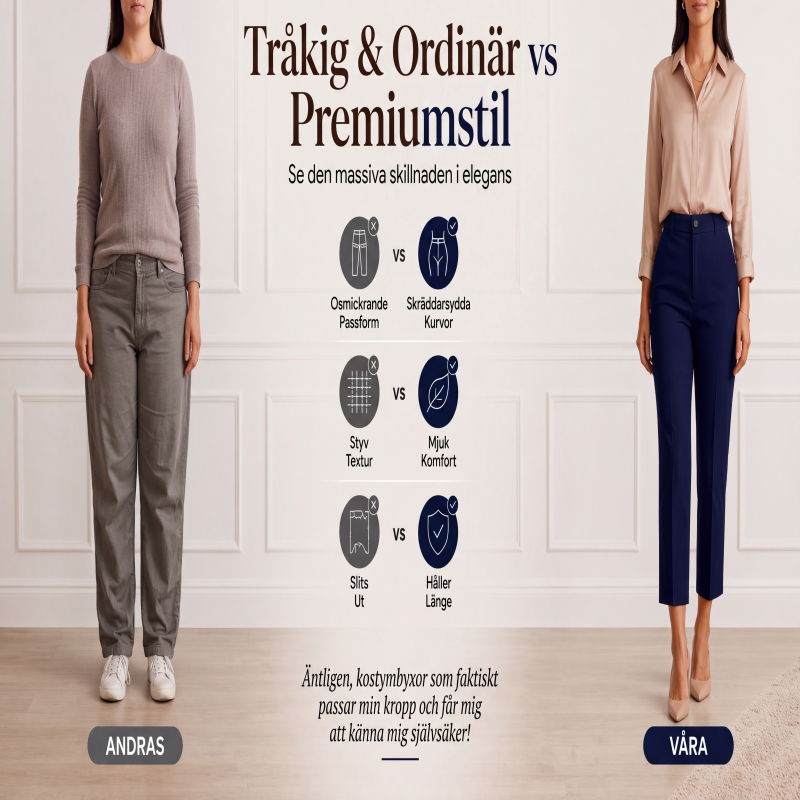 Ny kollektion🛍️👖 Lätta och andningsbara högmidjade kortbyxor