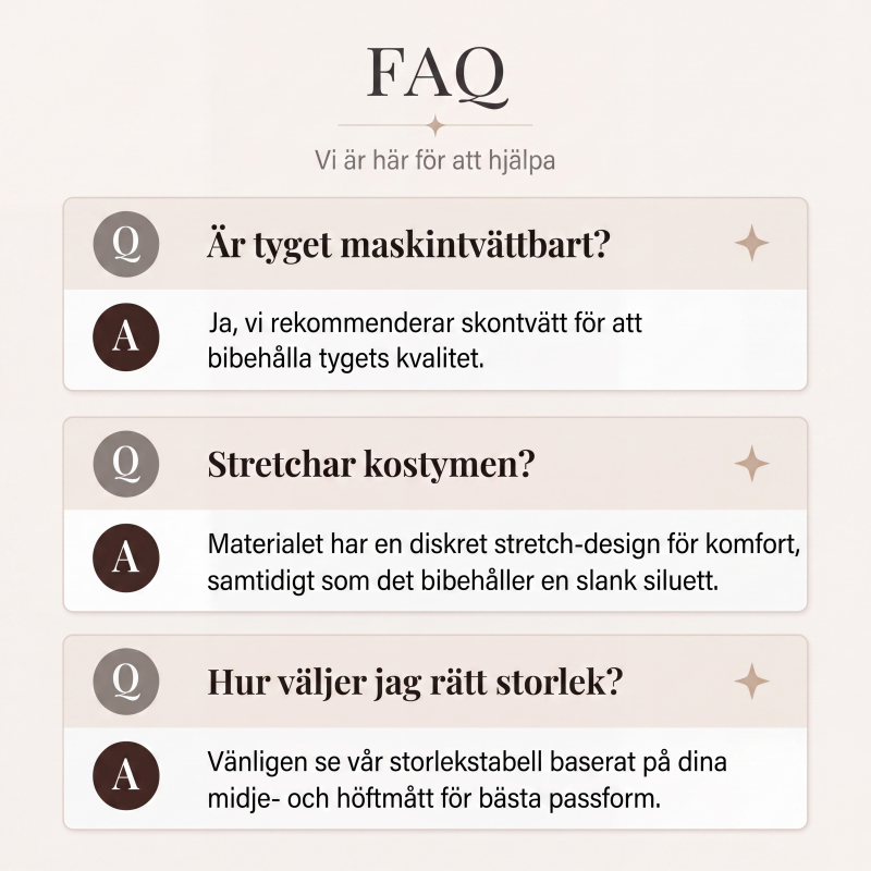 Ny kollektion🛍️👖 Lätta och andningsbara högmidjade kortbyxor