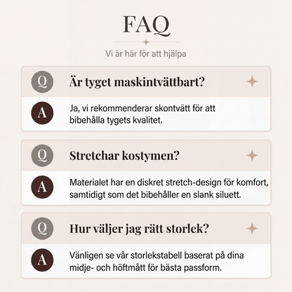 Ny kollektion🛍️👖 Lätta och andningsbara högmidjade kortbyxor