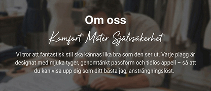 Huvtröja med puffärmar för kvinnor, stilren och ledig