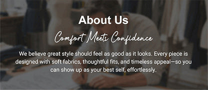💖Nyhet-50% RABATT💖Damernas våffelstickade Loose‑Fit-sweatshirt