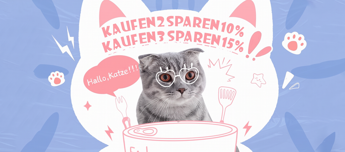 🔥Nu till reducerat pris med 50% rabatt 🐱 Klösmatta för att skydda dina kattmöbler